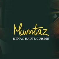 Mumtaz Indian Haute Cuisine