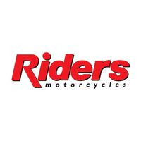 Riders Motorcycles