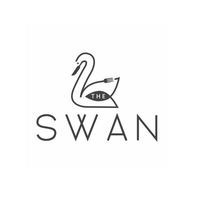 The Swan At Whittington