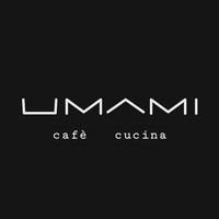 Umami Cafe Cucina