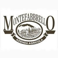 Agriturismo Montefabbrello