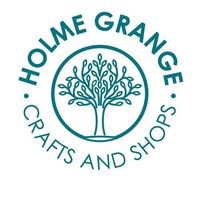 Holme Grange Craft Village