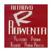 Ritrovo Rowenta Pizzeria Panini Kebab Primi Piatti