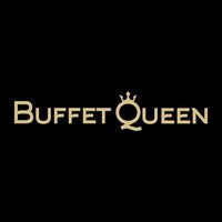 Buffet Queen