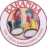 Baranda