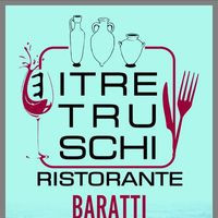 Itretruschi Ristorante Bar