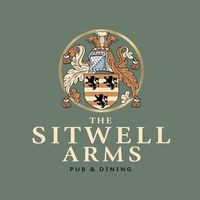 The Sitwell Arms