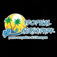 Tropical Acquapark