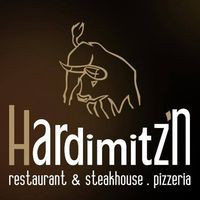 Hardimitz'n &steakhouse. Pizzeria