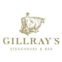 Gillray's Steakhouse