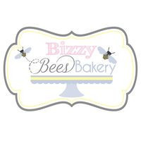 Bizzy Bees Bakery