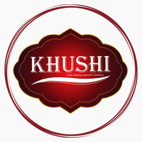 Lechlade Khushi Bangladeshi Cuisine