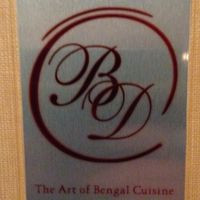 The Bengal Delight Coventry