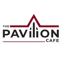 Pavilion CafÉ