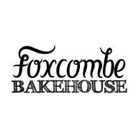 Foxcombe Bakehouse