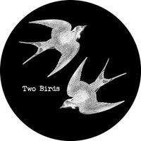 Two Birds Cafe