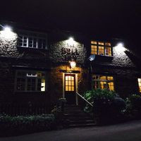 The Bell Inn