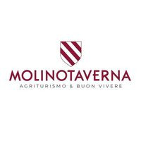 Agriturismo Molino Taverna