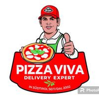 Pizza Viva Express