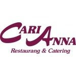 Cariannas Restaurang Catering Ab