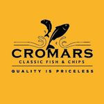 Cromars Classic Fish Chips