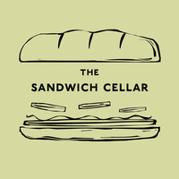 The Sandwich Cellar