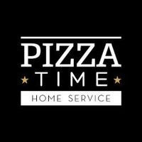 Pizza Time Homeservice Bruneck/brunico