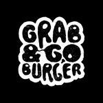 Grab And Go Burger