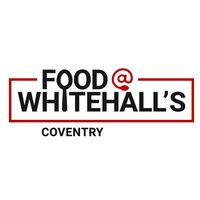 Food Whitehall's
