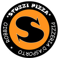 Stuzzi-pizza Robbio