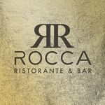 Rocca Ristorante Bar