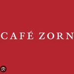 Cafe Zorn