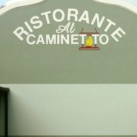 Al Caminetto