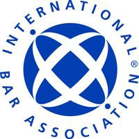 International Association's Human Rights Institute