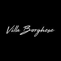 Villa Borghese Beat Show Dinner