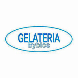 Gelateria Byblos