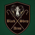 Black Sheep Arms
