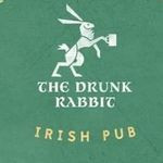 The Drunk Rabbit Irish Pub