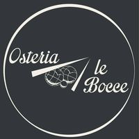 Osteria Le Bocce