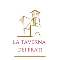 La Taverna Dei Frati