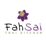 Fah Sai Thai Kitchen
