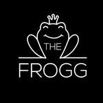 The Frogg