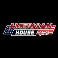 American House Grill