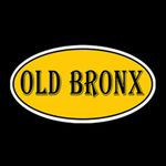 Old Bronx