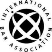 International Association