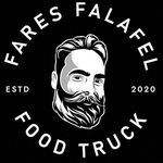 Falafel Fares