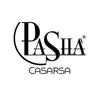 Pasha' Snack Games Casarsa Della Delizia