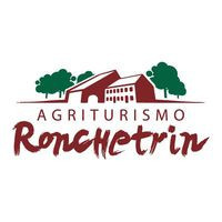 Agriturismo Ronchetrin