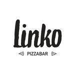 Linko Pizzabar