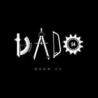 Dado54